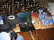 102_0253.JPG